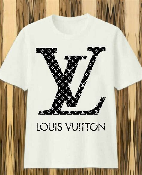 louis vuitton tee yupoo|yupoo top quality louis vuitton.